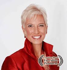 Chérie Carter Scott