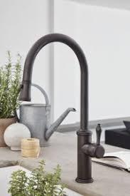 california faucets davoli series pull
