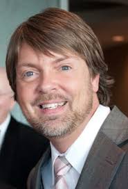 Cheveux Salon is Open in Brentwood, Grand Opening May 5