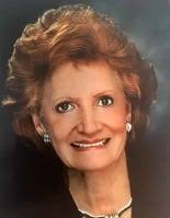 Monique P. Quick Obituary