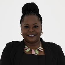 Dr. Nina Ruffin DSW, MSW, LCSW-R posted