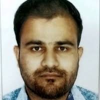 300+ "Syed Feroz" profiles