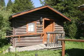 At travelocity, prices for yellowstone national park north entrance hotels range from $200 per night to $299 per night. North Yellowstone Montana Cabin Rentals Getaways All Cabins