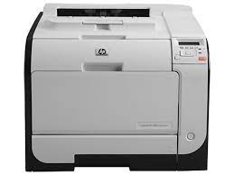 If you have found a broken or incorrect link, please report it through the contact page. Hp Laserjet Pro 400 Color Printer M451dn Drivers Download