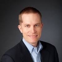 Erik Schmitz Email & Phone Number