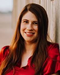 Find EMDR Therapists and Psychologists in Bloomington, IL