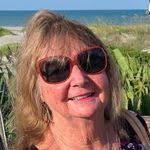 Millie Krause's Instagram, Twitter & Facebook