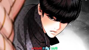 Lookism Chapter 468 Release Date, Spoilers, and Where to Read? - Anime Flix  Hub - Medium