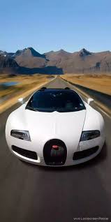 Pin By Rohit On Lock Screen Hd Wallpapers Car Like Etc Bugatti Cars Sports Cars Luxury Super Luxury Cars