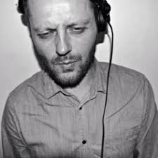 Stream Live @ Club H2o