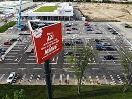 Ako više ne želiš koristiti prednosti kaufland card programa i. Kaufland Romania Deschide Un Nou Magazin In BucureÈti Unde Este Situat Èi Care Va Fi Programul De FuncÈionare Capital