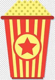 Popcorn Cartoon Scenic Design Film Theatre Cinema Poster Movie Theater Transparent Background Png Clipart Hiclipart Download this free icon about movie theater, and discover more than 9 million professional graphic resources on freepik. popcorn cartoon scenic design film