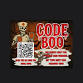 Code Booo event in Port Moody, BC