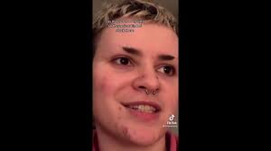 This absolute gangster has the ability to reinvent himself time and time again. Tiktoks For The Members Of The Alphabet Mafia Youtube