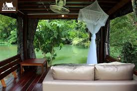 3.1 sweet camp สำหรับ 2 ท่าน. à¸£ à¸§ à¸§à¸— à¸ž à¸à¸à¸²à¸à¸ˆà¸™à¸š à¸£ à¸£ à¹€à¸§à¸­à¸£ à¹€à¸—à¸¥ à¹à¸ à¸‡à¸à¸£à¸°à¸ˆà¸²à¸™ à¸— à¸ž à¸à¸ªà¸³à¸«à¸£ à¸šà¸„à¸™à¸— à¸£ à¸à¸„à¸§à¸²à¸¡ à¸ªà¸‡à¸š à¸— à¸²à¸¡à¸à¸¥à¸²à¸‡à¸˜à¸£à¸£à¸¡à¸Šà¸²à¸• à¸— à¸£ à¸¡à¸£ à¸™ Makalius Co Th