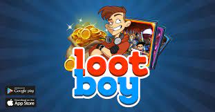 See more of lootboy codes 2021 on facebook. Lootboy