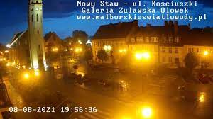 Kamery z najciekawszych miejsc malborka tv R1 Gb3xma5ezgm