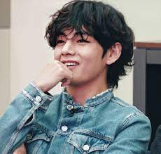 Hd wallpapers and background images ð¼ð' ð'Žð'ð''ð'™ Taehyung Edits Slow On Twitter His Smile Is So Cute And Precious Taehyung Btsv Bts Bts Twt