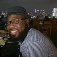 Amy Eusebio Email & Phone Number