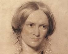 Frances O'Connor: 'I'm putting Emily Brontë in the centre of her own story' 