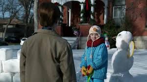 Picture Of Peter Dacunha In Home Alone The Holiday Heist Peter Dacunha 1545329714 Jpg Teen Idols 4 You