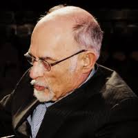 Irvin D. Yalom List of Books