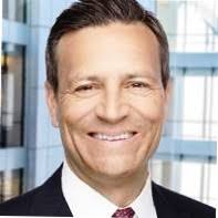 Kaya Murray Email & Phone Number