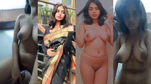 Bangladeshi sexy girl nude photos and videos