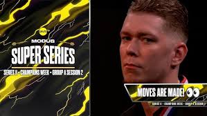 CRAZY* 100+ AVERAGES! 😱