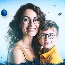 denise-valentin-boris-e-daniel-lucena-2