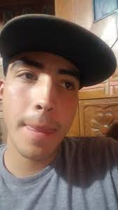 Joseph Casas (@JosephC37101111)