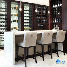 The kitchen is always considered as the heart of the home and if you have a joint family, it would be the. Commercial Modern House Design Wine Mini Lighted Led Bar Counter With Bar Cabinet Buy Mini Bar Counter Mini Lighted Led Bar Counter House Wine Mini Bar Counter Product On Alibaba Com