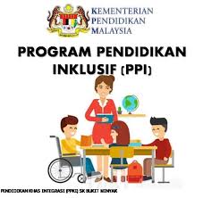 Seiring berkembangnya zaman, kurikulum sering mengalami perubahan. Sektor Pendidikan Khas Bahagian Pembangunan Kurikulum Home Facebook