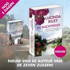 Zijn mysterieuze, plotselinge dood brengt de zussen weer bij elkaar in het ouderlijk huis. Lookaside Fbsbx Com Lookaside Crawler Media Me