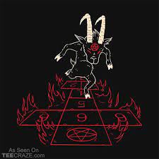 Pin On Rysunki