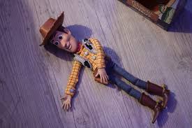 A tribute to the late joe ranft is present. Ultimate Pixar Trivia Quiz How Well Do You Know Your Animated Movies