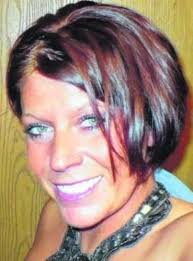 Shawna Leigeber Obituary (2023)