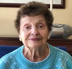 Concetta (Connie) Cali Obituary