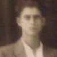 Carmine Formica (1928–2008) • FamilySearch