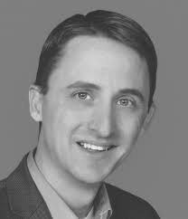 ONE-HUNDRED and ELEVENTH COMMENCEMENT