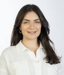 Uluslararası İlş.ve Prog.Ofisi Müdürlüğü