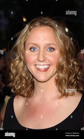 Brooke smith hi-res stock photography and images