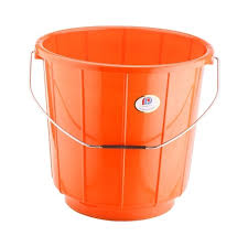 Bucket 10 Ltr