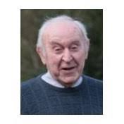 Francis Robb's Instagram, Twitter & Facebook