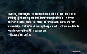 Top 100 Quotes Sayings About Sharing Life