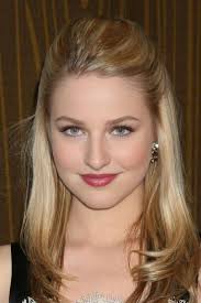 Hollow fan 😘 ....see more