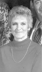 Linda Leazer Obituary (2017)