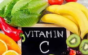 15 diantaranya tentu harus anda ketahui. 9 Jenis Buah Sayur Tinggi Vitamin C Berbanding Oren Sesuai Untuk Anak Free Malaysia Today Fmt