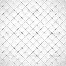 Goal Net Goal Net Soccer Goal Graphic Design Photography