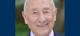 Q&A with UCLA history professor Joan Waugh